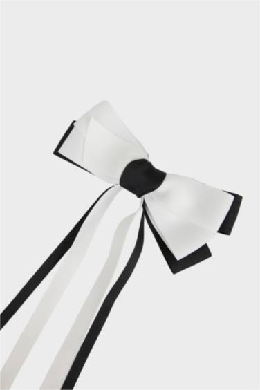 إكسسوار شعر