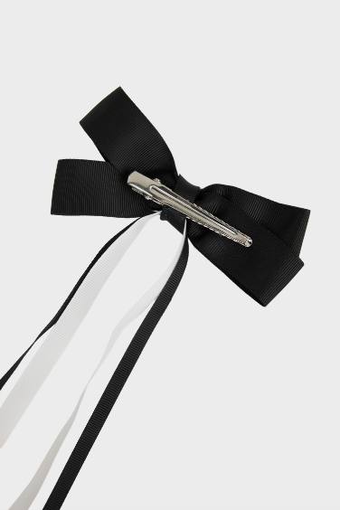 إكسسوار شعر