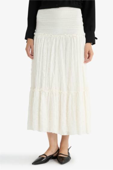 A Kesim Etek - Görsel 5