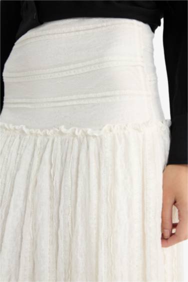 A Kesim Etek - Görsel 6