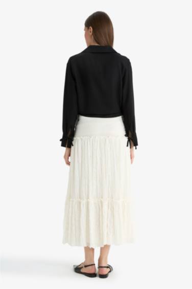 A Kesim Etek - Görsel 7