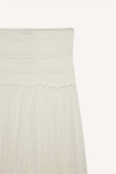 A Kesim Etek - Görsel 9