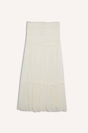 A Kesim Etek - Görsel 10