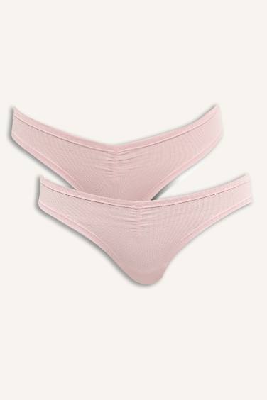 كلوت بريف من Fall in Love - قطعتين