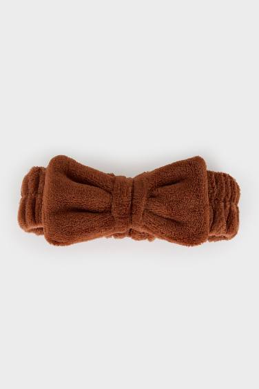 إكسسوار شعر