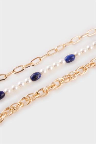 Әйелдерге 5 білезік