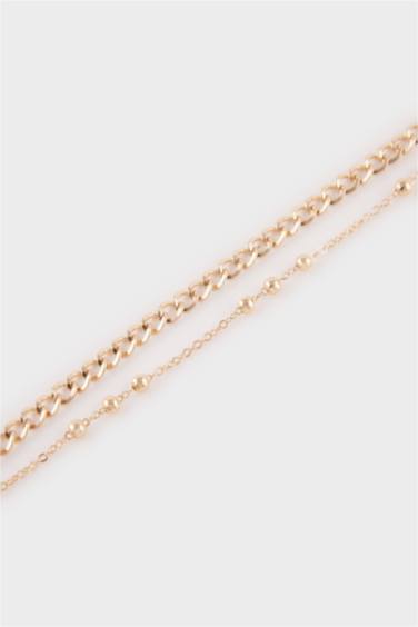 Әйелдерге 5 білезік