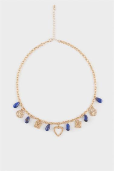 Әйелдерге алқа