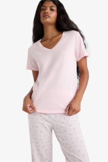 2 piece Regular Fit Set