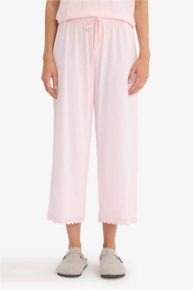 2'li Takım - Görsel 5