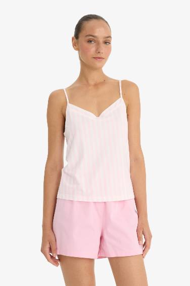 توب بحمالات قصة عادية بياخة V