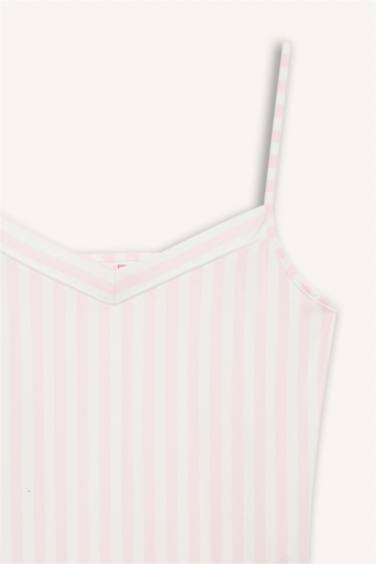 Regular Fıt Softshell Üst - Görsel 8