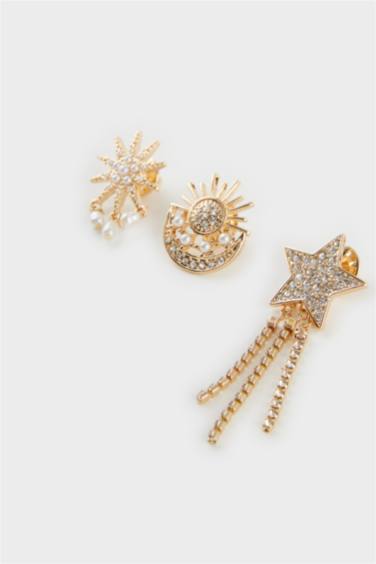 بروش من 3 قطع