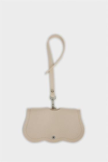 Әйелдерге Күннен қорғайтын көзілдірік корпусы