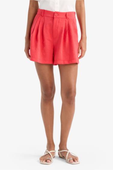 Modal Shorts