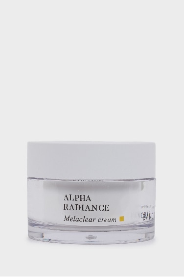 Banobagi Alpha Radiance Leke Giderici Krem 50ml