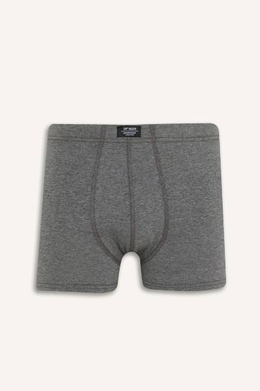 Regular Fit 3 Piece Boxers