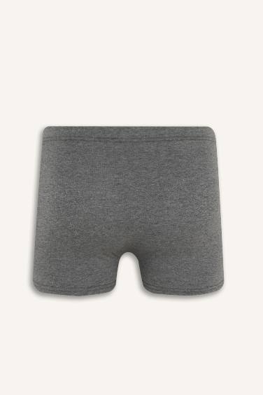 Regular Fit 3 Piece Boxers