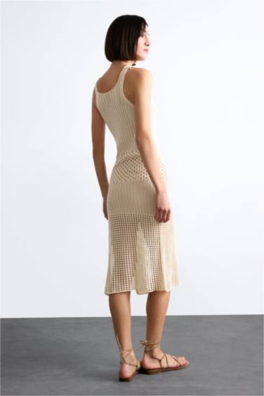 Plaj Kıyafeti - Görsel 5