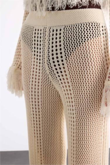 Plaj Kıyafeti - Görsel 5