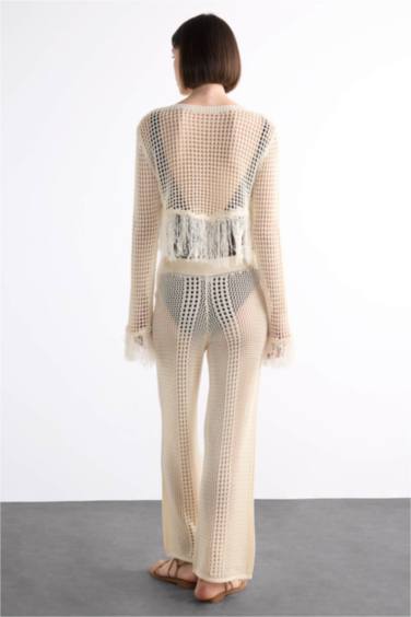 Plaj Kıyafeti - Görsel 6