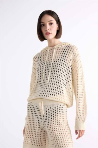 Plaj Kıyafeti - Görsel 5