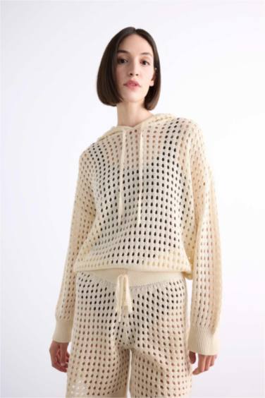 Plaj Kıyafeti - Görsel 6