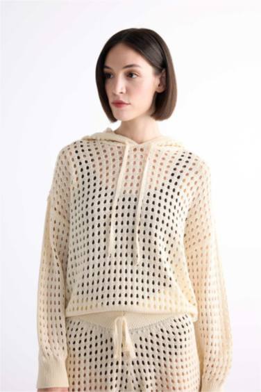 Plaj Kıyafeti - Görsel 7