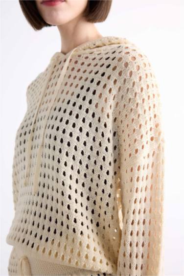 Plaj Kıyafeti - Görsel 8