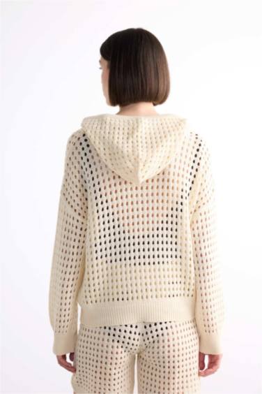 Plaj Kıyafeti - Görsel 9