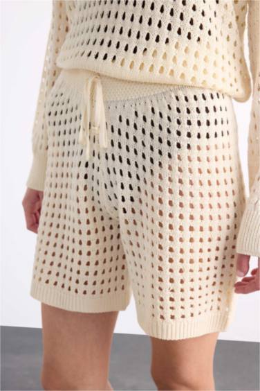 Plaj Kıyafeti - Görsel 5