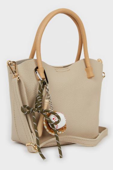 Woman Shoulder Bag
