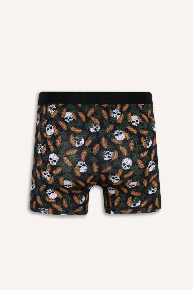 Regular Fit 3 Piece Boxers