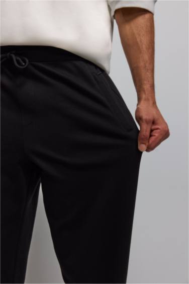 Relax Fıt Jogger - Görsel 6