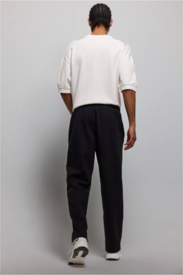 Relax Fıt Jogger - Görsel 7