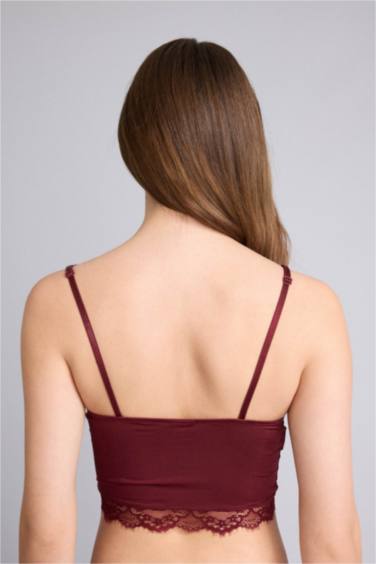 Saten Üst - Görsel 5