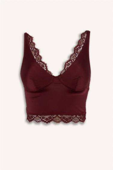 Saten Üst - Görsel 6