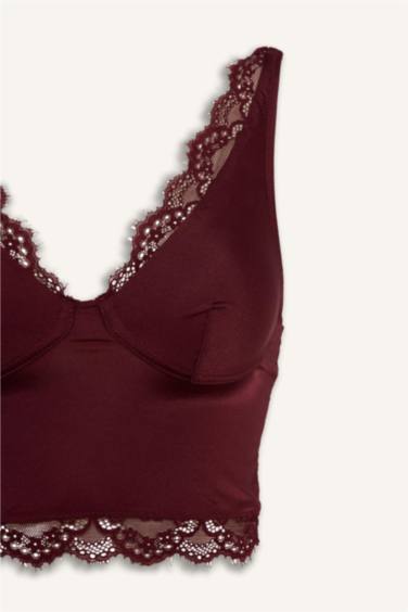 Saten Üst - Görsel 8