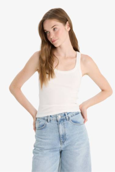 ديباردور مضلع سليم فيت بياقة U