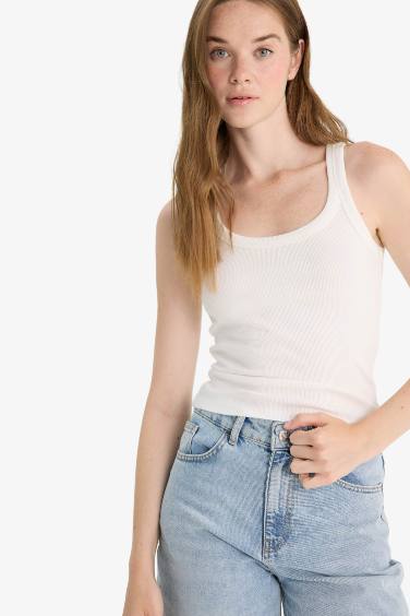 ديباردور مضلع سليم فيت بياقة U