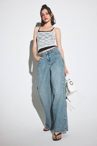 ديباردور بالدانتيل سليم فيت