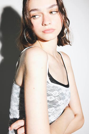 ديباردور بالدانتيل سليم فيت