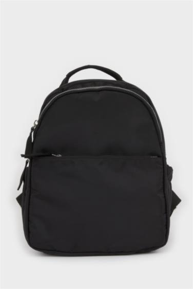 Kadın Sırt Çantası