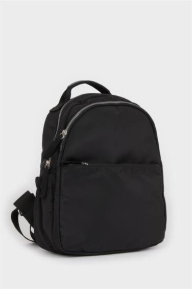 Kadın Sırt Çantası