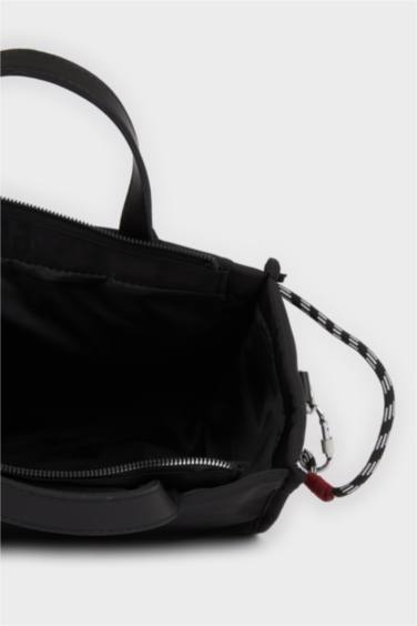 Kadın Omuz Çantası