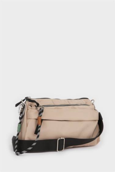 Kadın Çapraz Çanta