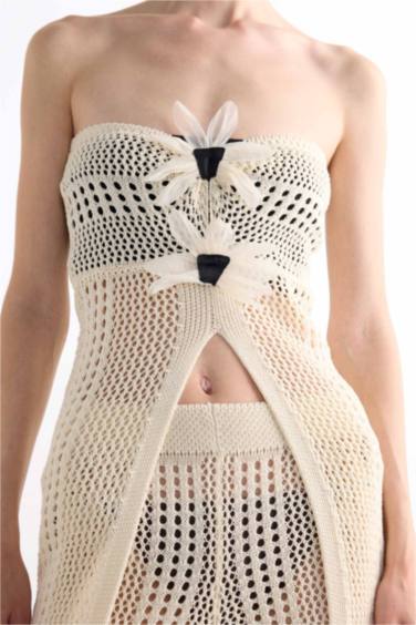 Plaj Kıyafeti - Görsel 5