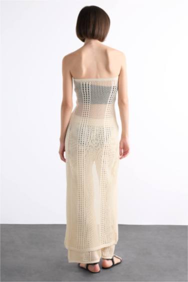 Plaj Kıyafeti - Görsel 6