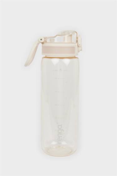 Unisex 650 ml Matara