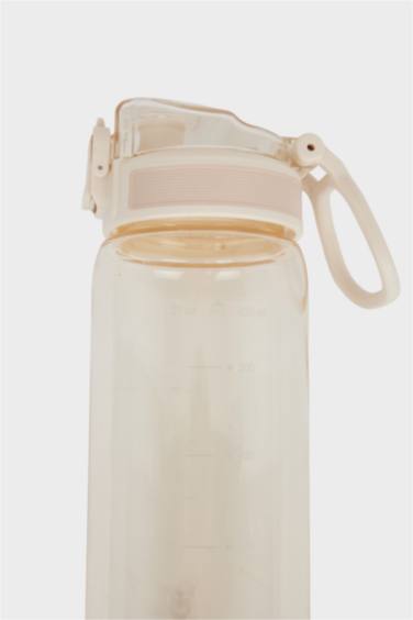 Unisex 650 ml Matara